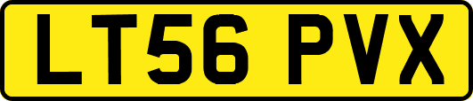 LT56PVX