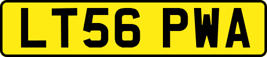 LT56PWA