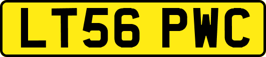 LT56PWC