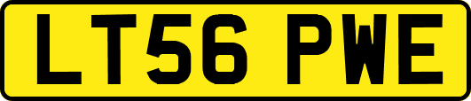 LT56PWE