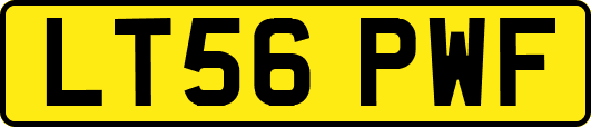 LT56PWF