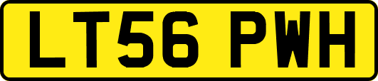 LT56PWH