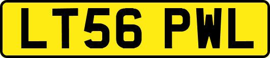 LT56PWL