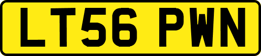 LT56PWN