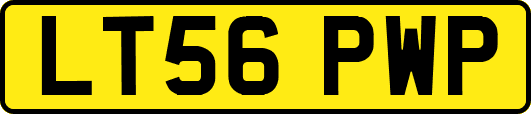 LT56PWP