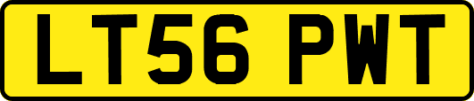 LT56PWT