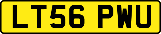 LT56PWU