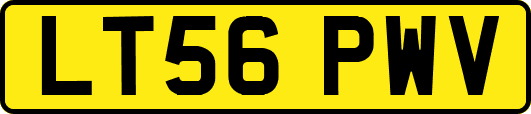 LT56PWV