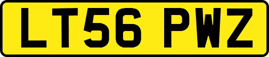 LT56PWZ