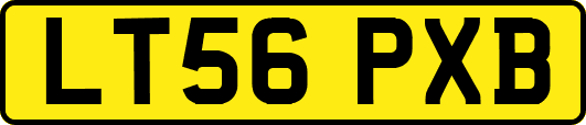 LT56PXB