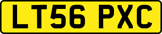 LT56PXC