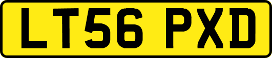LT56PXD