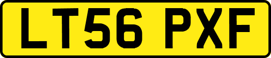 LT56PXF