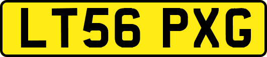 LT56PXG
