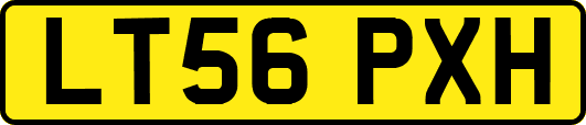 LT56PXH