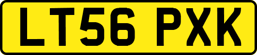 LT56PXK