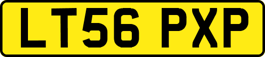 LT56PXP
