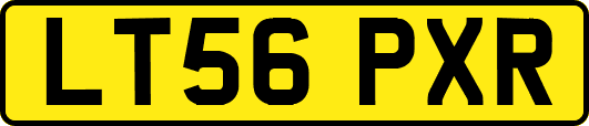LT56PXR
