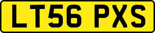 LT56PXS