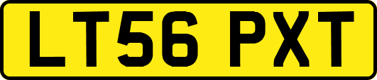 LT56PXT