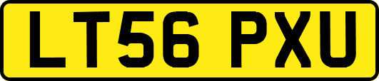 LT56PXU