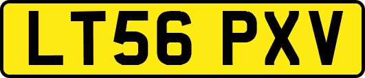 LT56PXV