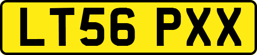 LT56PXX