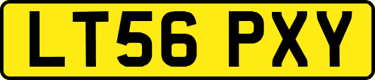LT56PXY