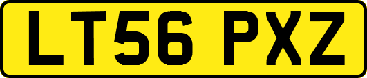 LT56PXZ