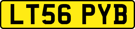 LT56PYB