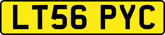 LT56PYC
