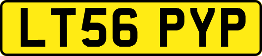 LT56PYP