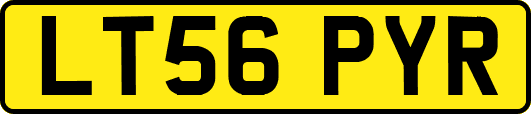 LT56PYR