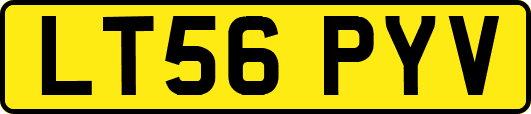 LT56PYV