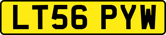 LT56PYW