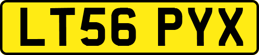 LT56PYX