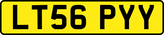 LT56PYY