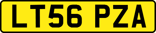 LT56PZA