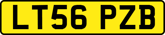 LT56PZB