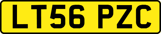LT56PZC