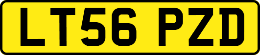 LT56PZD