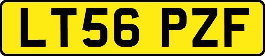 LT56PZF