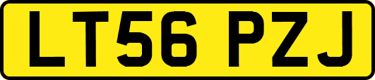 LT56PZJ