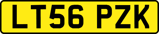 LT56PZK