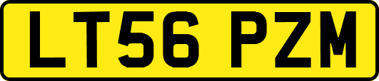 LT56PZM