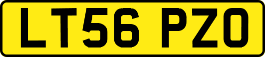 LT56PZO
