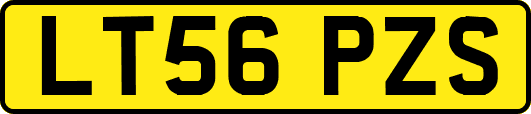 LT56PZS