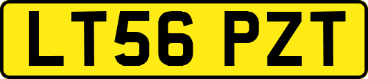 LT56PZT