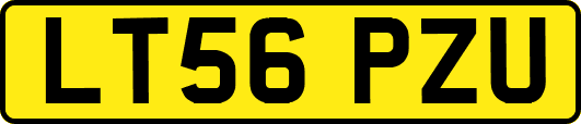 LT56PZU