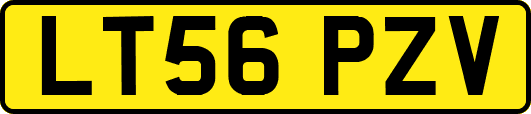 LT56PZV